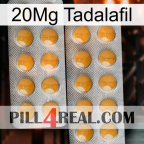 20Mg Tadalafil levitra2